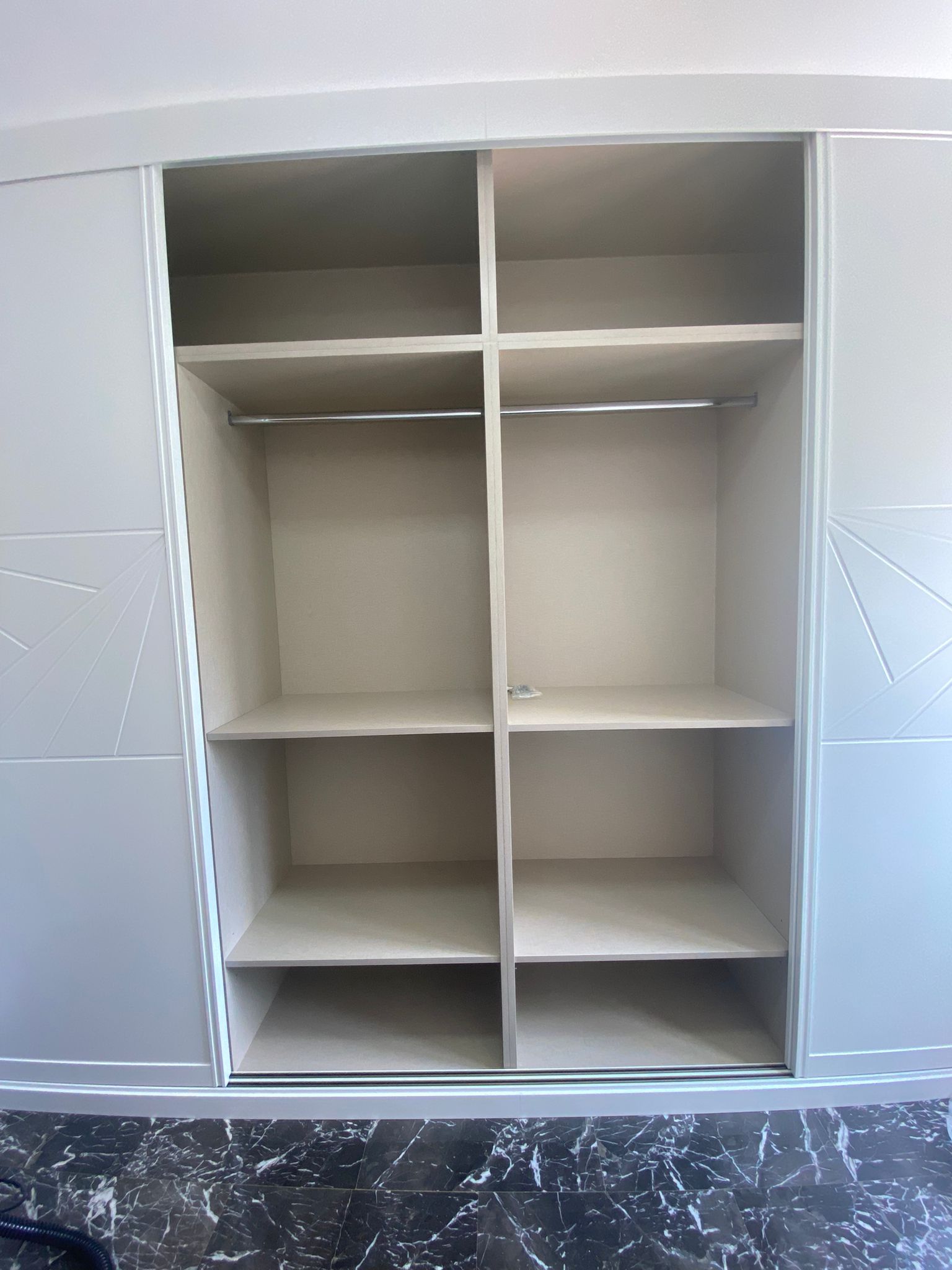 Section_1